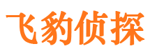 横山婚外情调查取证